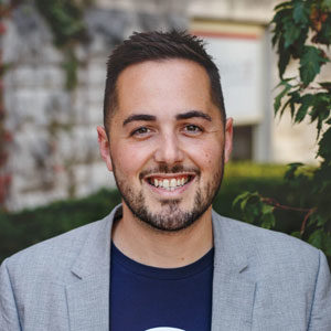 John Staub - Remodel Health