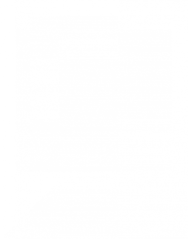 Timely MD | Telehealth for Students