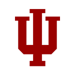 Indiana University