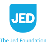 The Jed Foundation