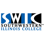 Southwestern Illinois College (SWIC)