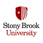 Stony Brook University