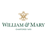 William & Mary